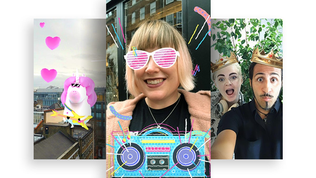 screen-shot-2018-04-30-at-3-03-57-pm