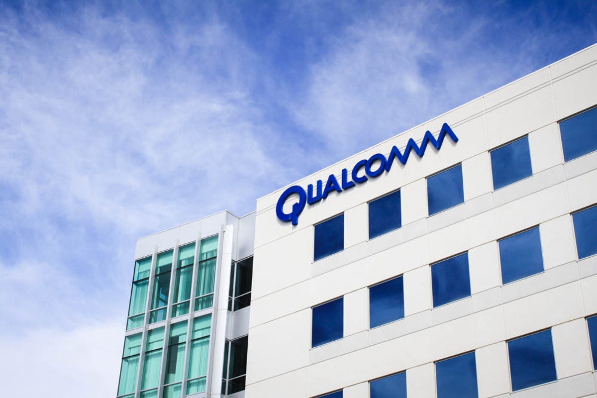 qualcomm-lab-tour-14.jpg