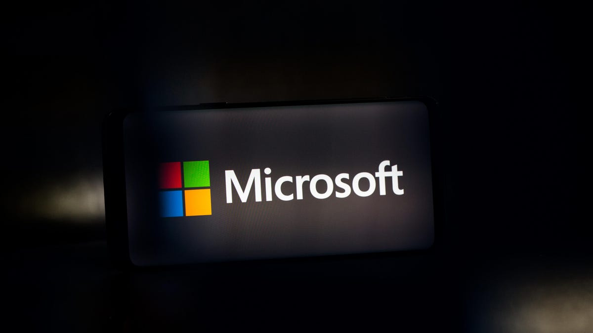 windows-laptop-how-to-tech-tip-cnet-2021-windows-laptop-microsoft-product-closed-simple