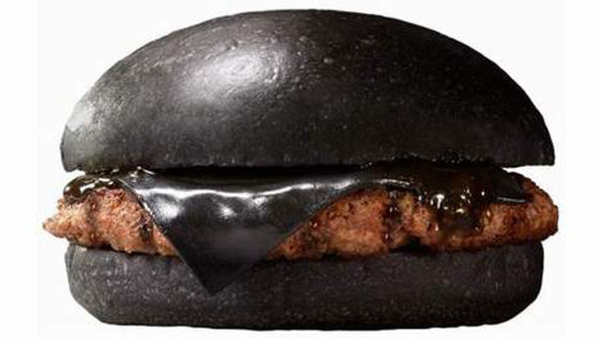 blackburger1.jpg