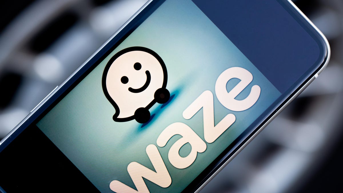 waze-logo-app-phone-car-1227
