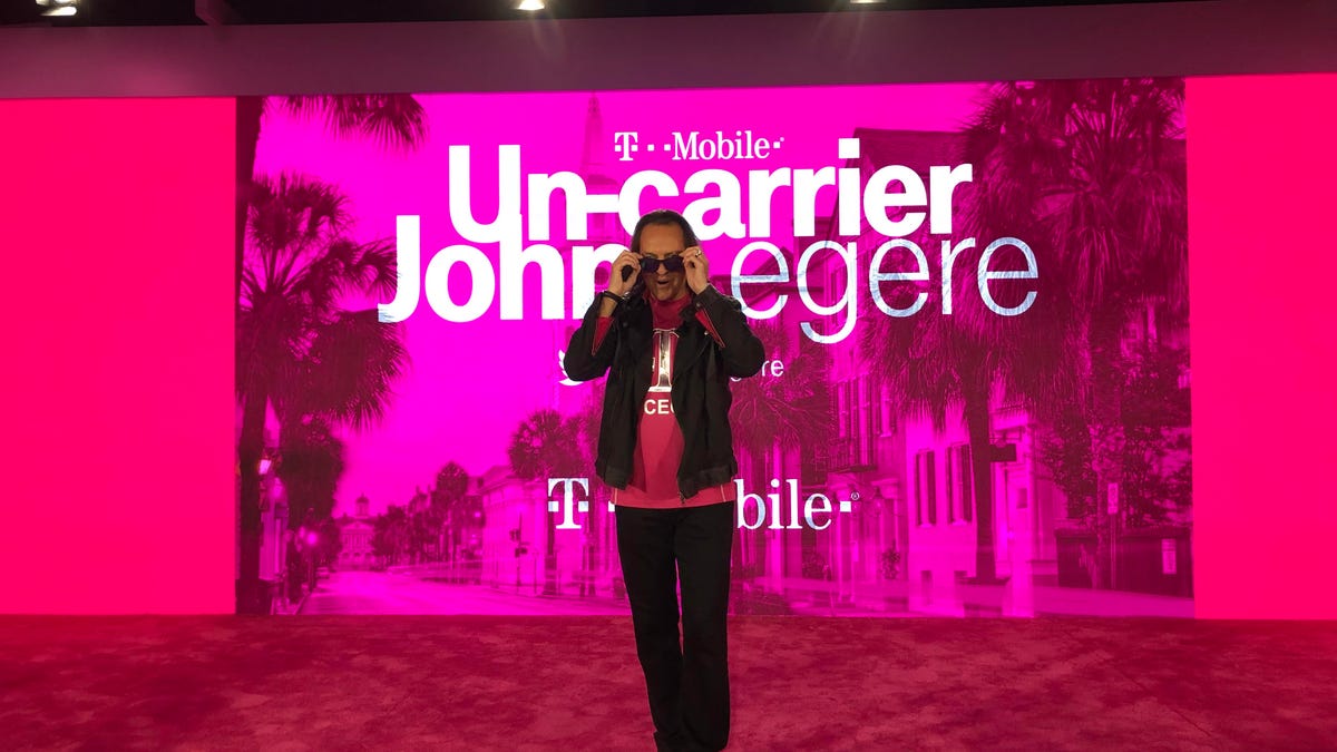 t-mobile-uncarrier-tex-ceo