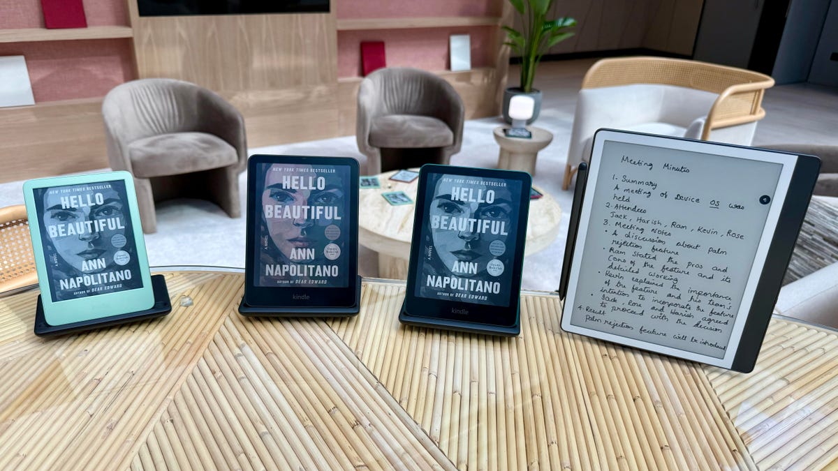 new-kindle-family-2024