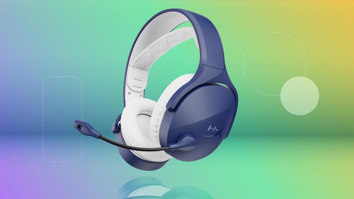 hyperx-cloud-jet-dual-wireless