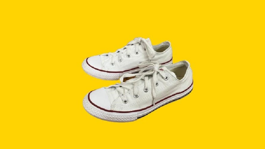 converse chuck taylor
