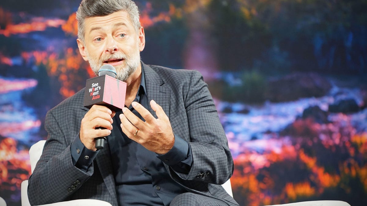 andyserkis-asia