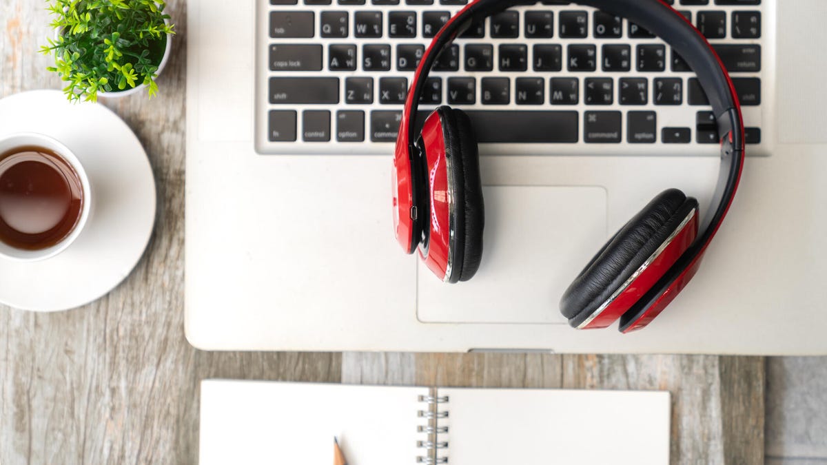 gettyimages-1164101877