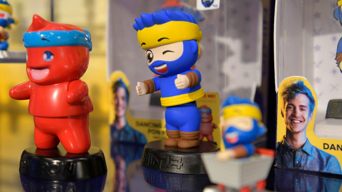 ninja-twitch-toys-ny-toy-fair-2019-0010