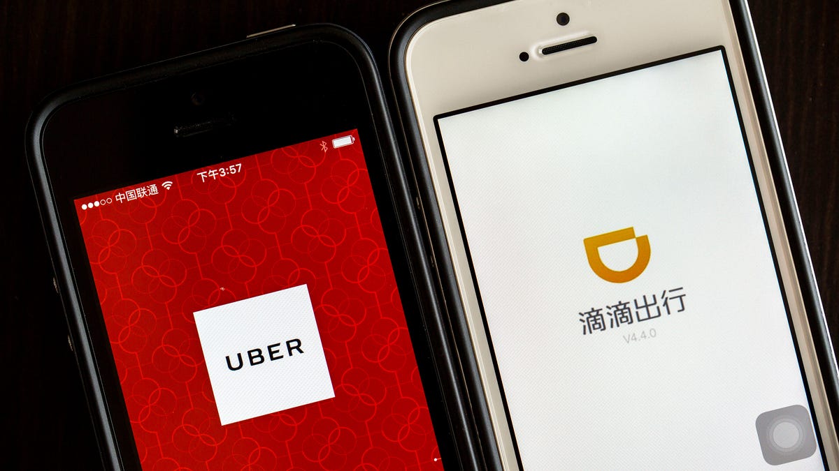 uber-didi-chuxing-2.jpg