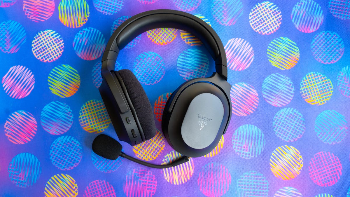 razer-barracuda-x-dsc03200-gaming-headset