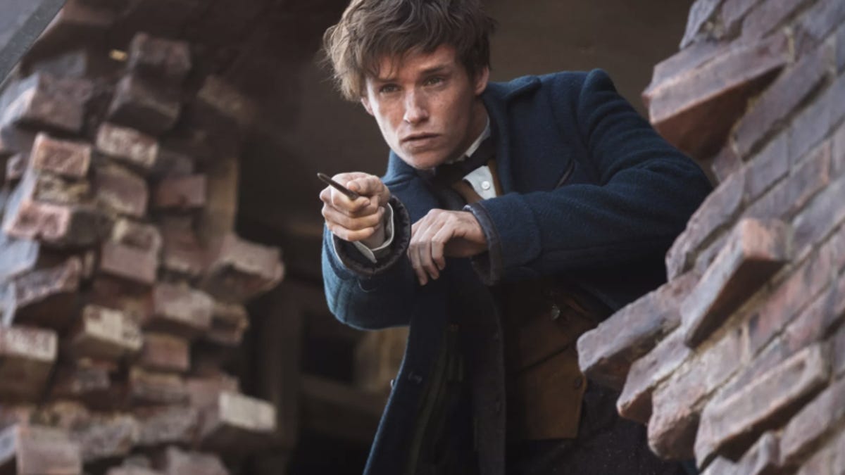 fantastic-beasts-newsletter-crop