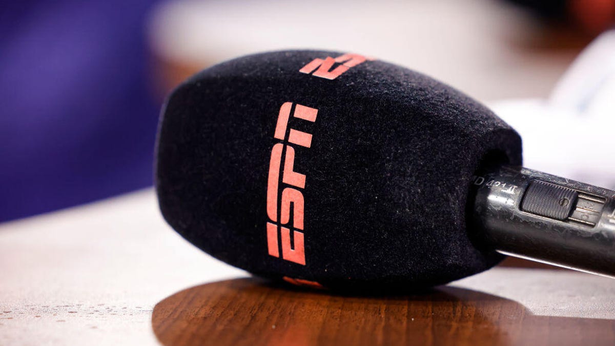 gettyimages-1644616688