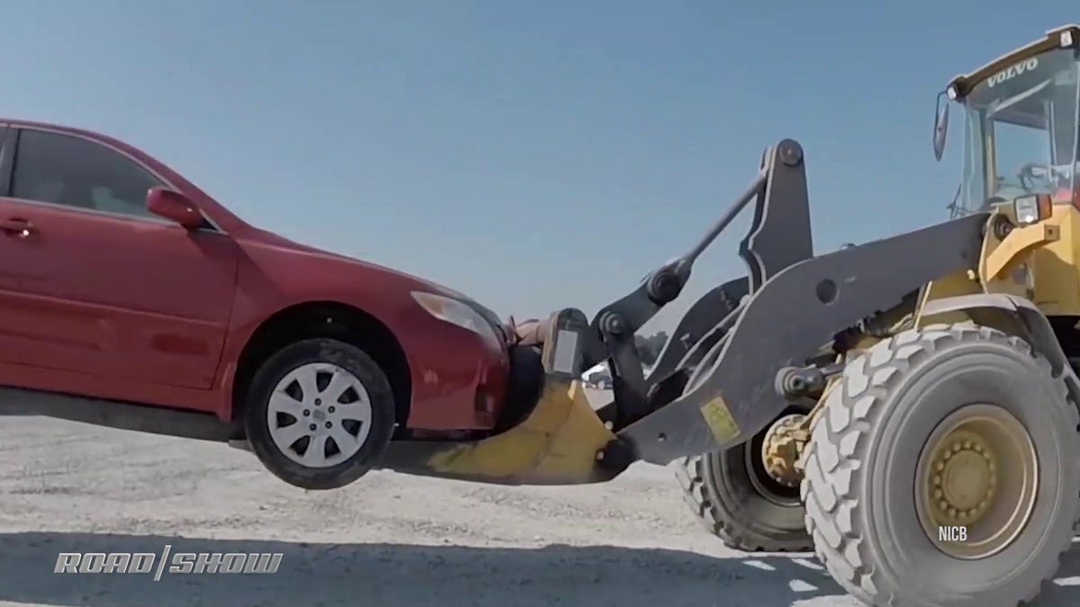 vlcsnap-2019-06-24-09h49m51s559