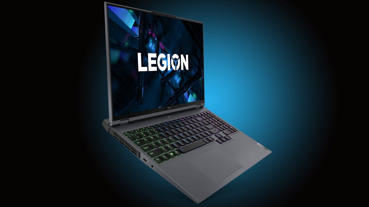 lenovo-legion-5i-pro-front-angle-storm-grey.png