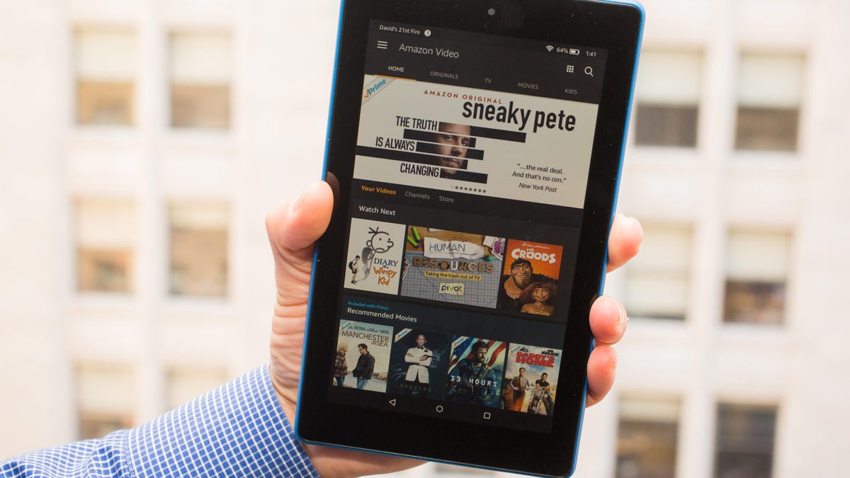 amazon-fire-7-10.jpg