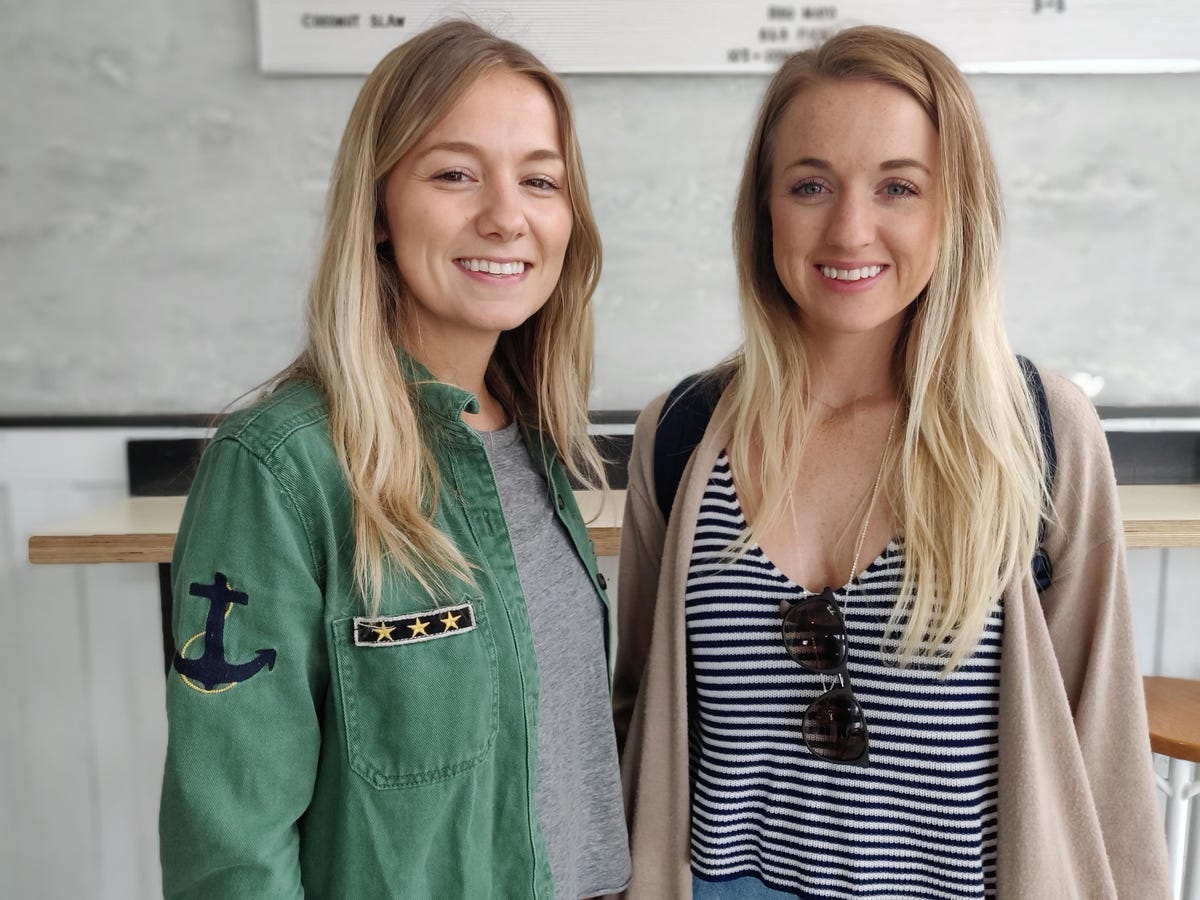 20-portrait-12-oneplus