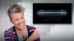 rs-feat-hummer-ev-reacion-holdingstill-youtube