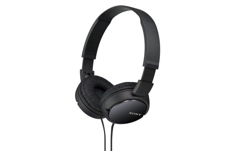 sony-mdr-zx110.png