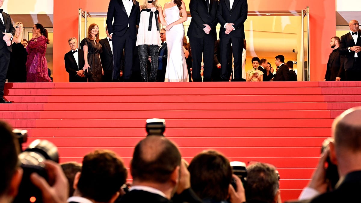 gettyimages-1145362653