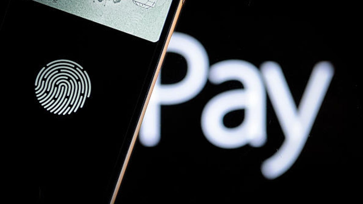 gettyimages-869483112-594x594