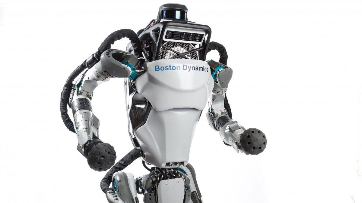 boston-dynamics-atlas-robot-press-image