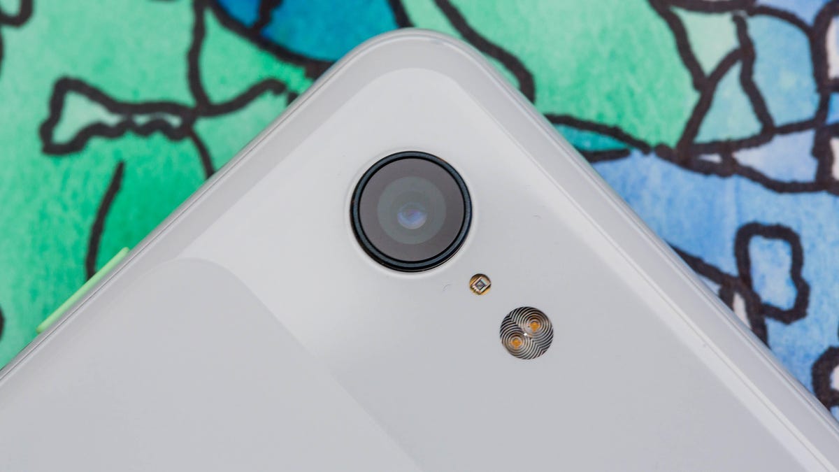 google-pixel-3a-headphone-jack2