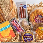 zingermans_weekender_gift_box