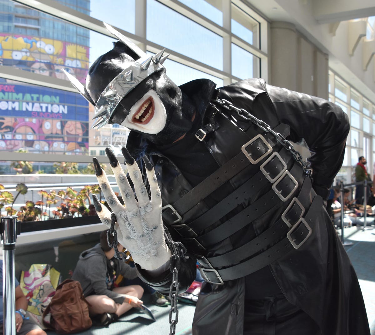 sdcc-2019-dc-cosplay-harleypalooza-3