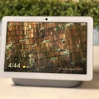 google-nest-hub-max-promo