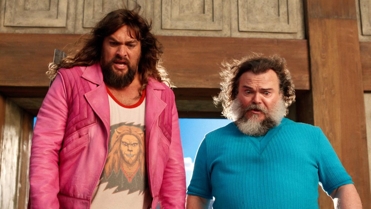 a-minecraft-movie-jason-momoa-jack-black