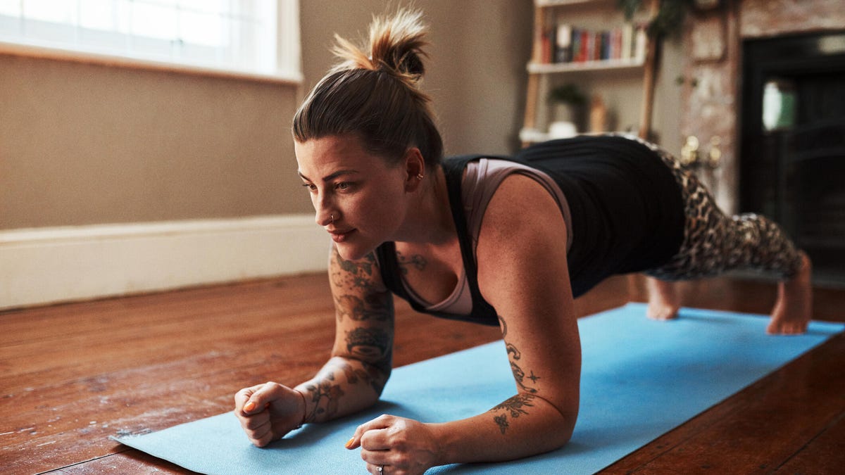 gettyimages-1193284245