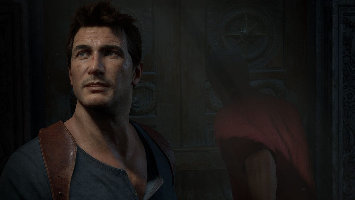 uncharted-4drake-looking1.jpg