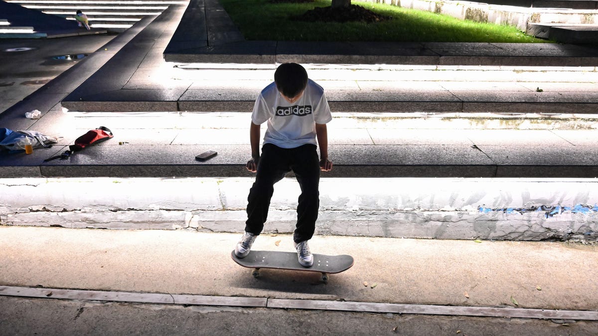 gettyimages-1161659173