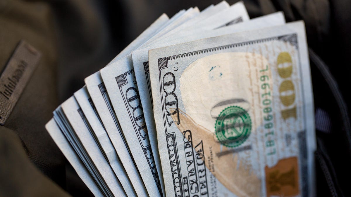 money-dollar-bill-cash-finance-stimulus-covid-9731