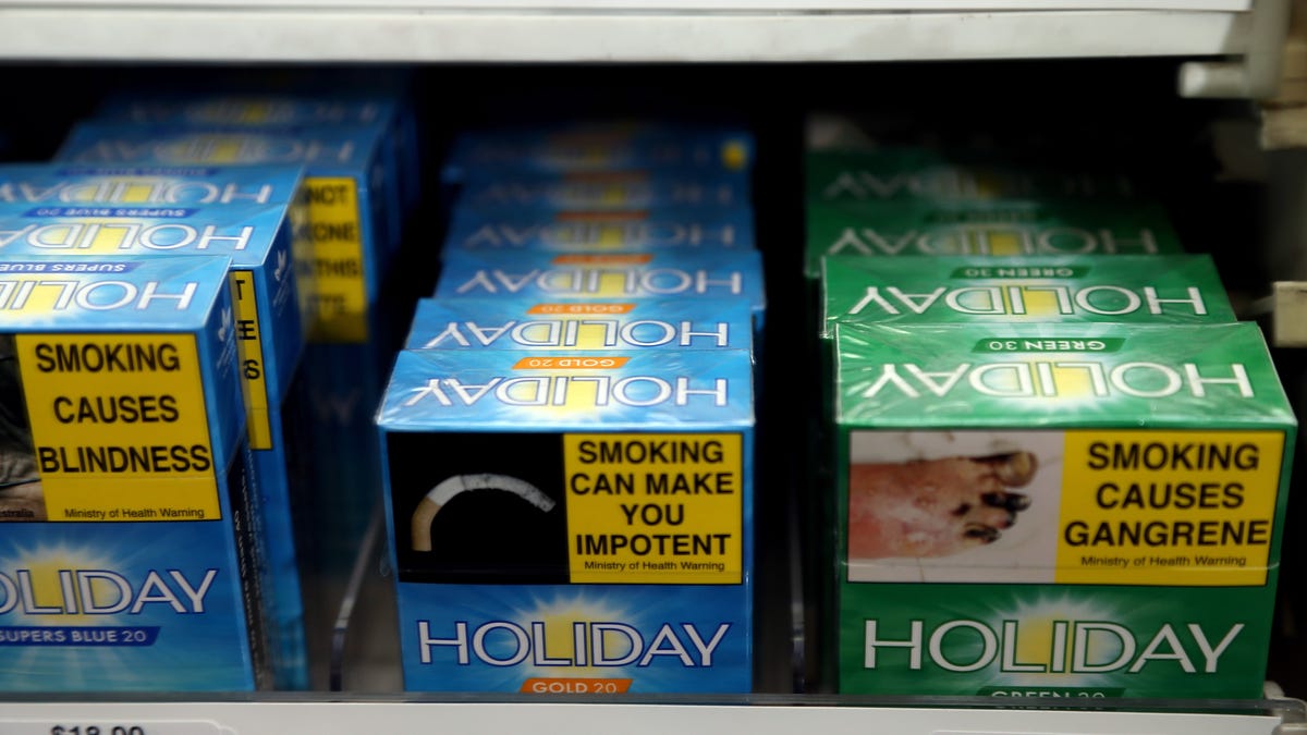 gettyimages-490231771