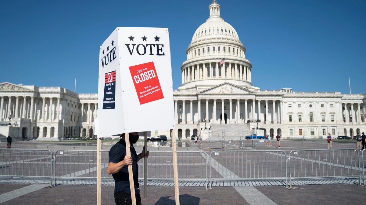 mail-packages-usps-fedex-amazon-ups-doorstep-mailbox-letters-shipping-coronavirus-stay-at-home-2020-cnet