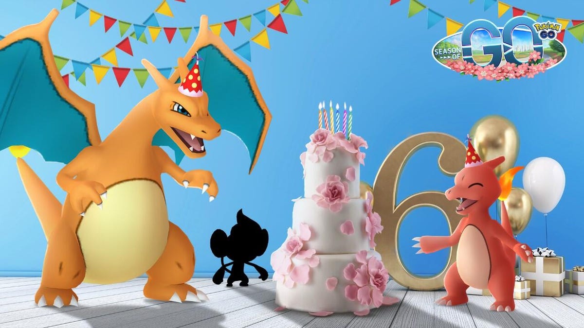 pokemon-go-6th-anniversary-event