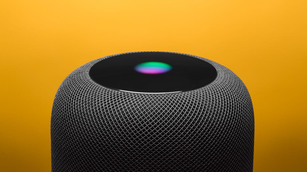 apple-homepod-product-hero-4