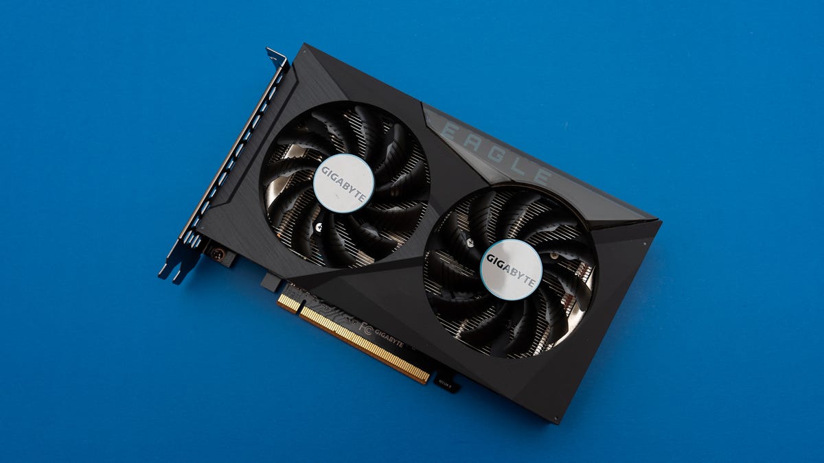 gigabyte-eagle-4g-rx-6500-xt-dsc00228