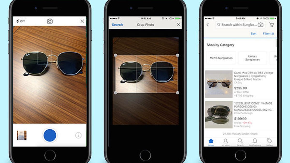 ebay-image-search-blue-cropped