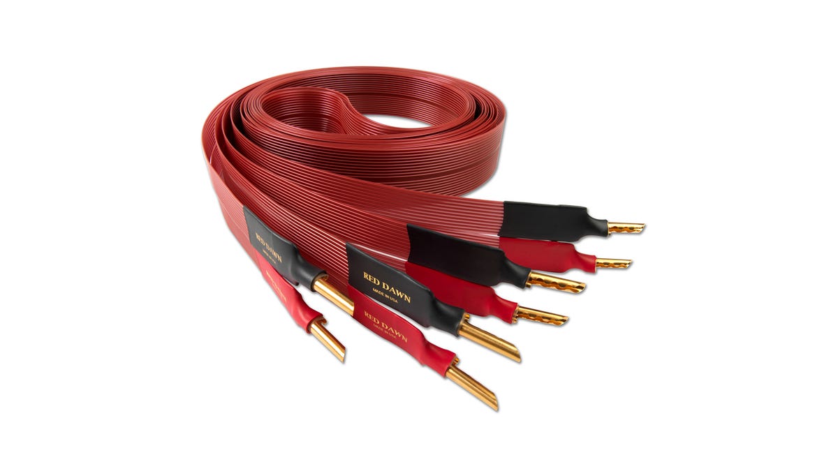 lg-red-dawn-ls-loudspeaker-cable-banana.jpg