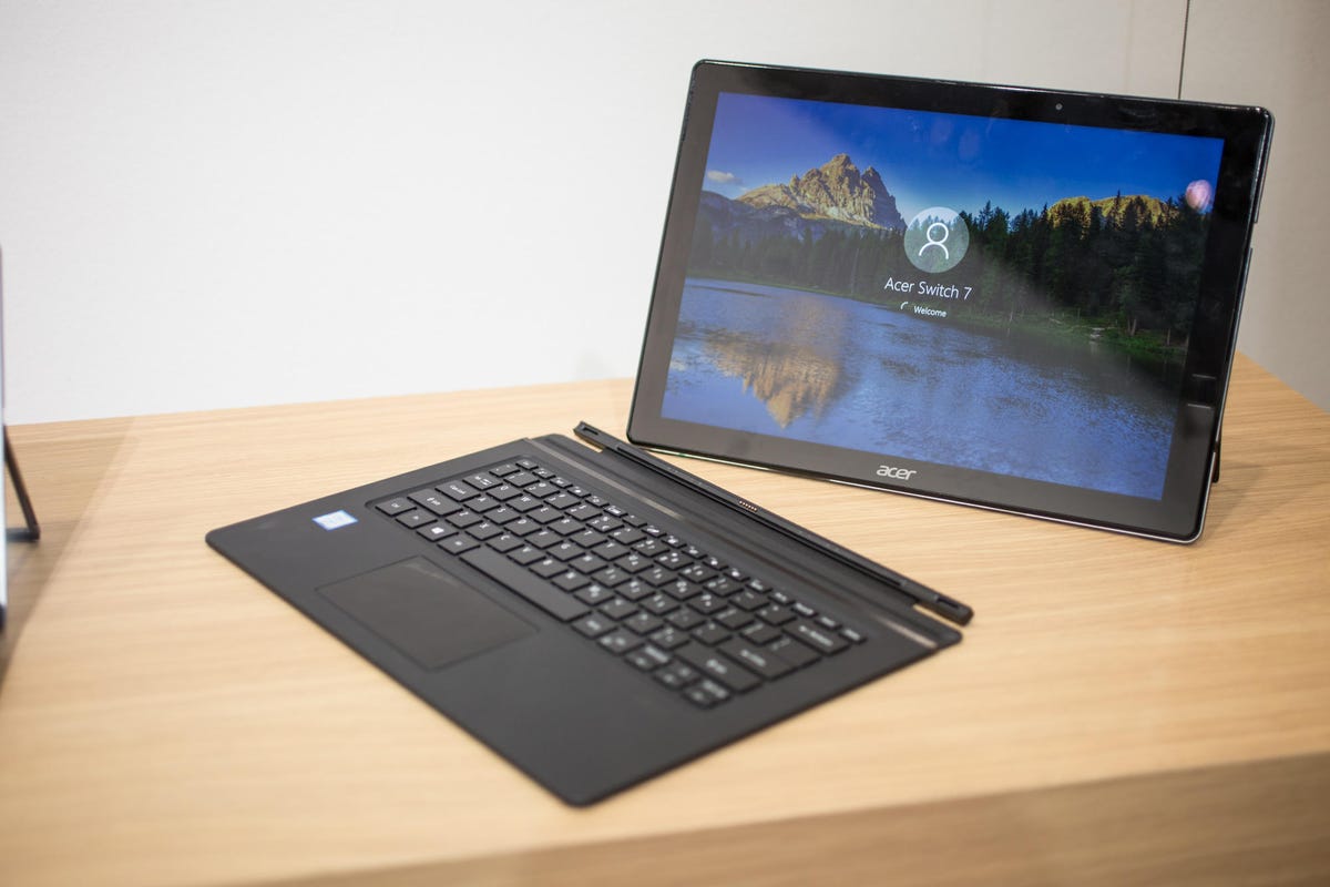 acer-ifa-switch-7-black-edition-7