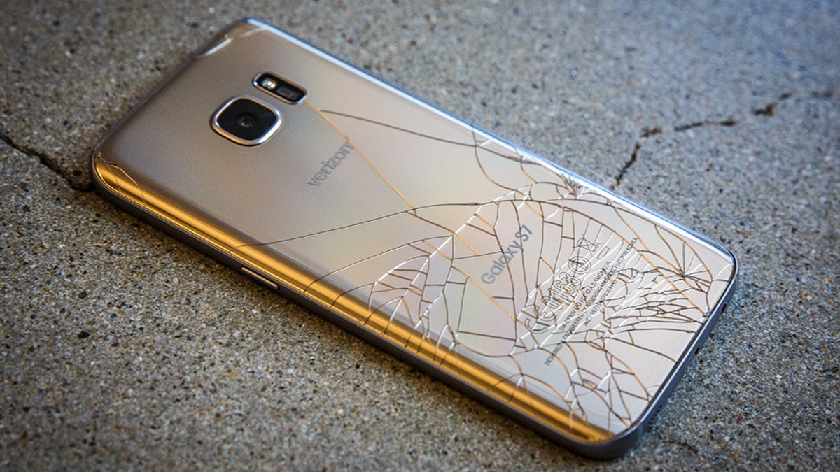 fd-samsung-s7-cracked-broken-6654-001.jpg