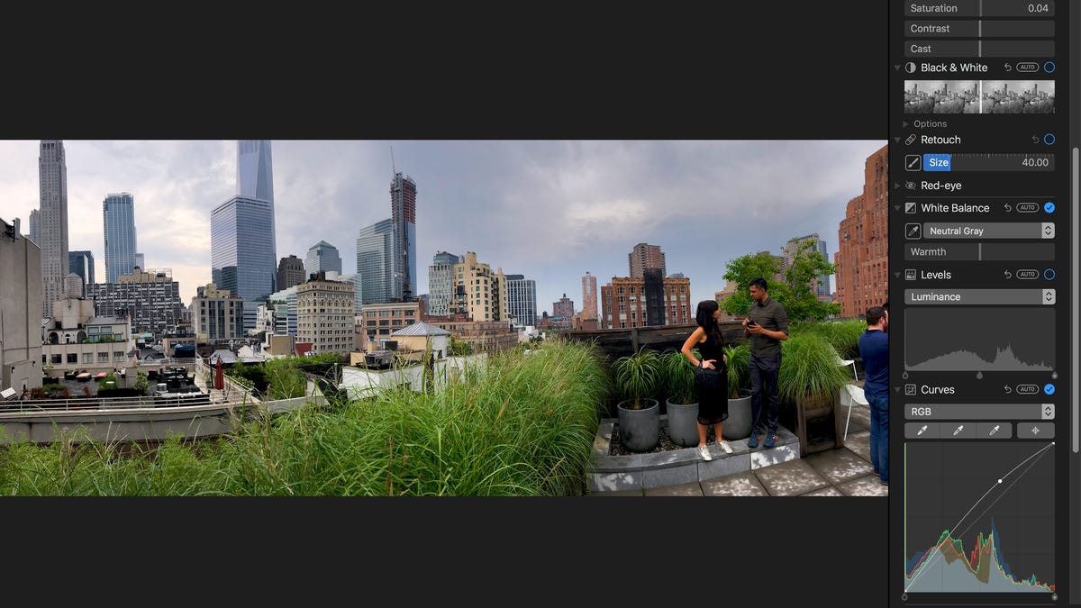 high-sierra-photos-filters