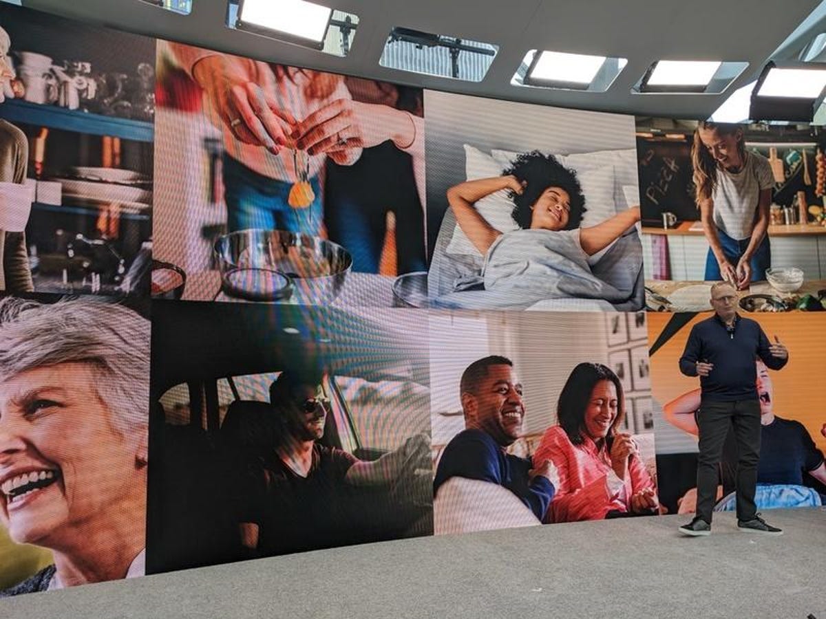 0dda1c8c-ce61-406d-aae1-42af04b5dbb2-800