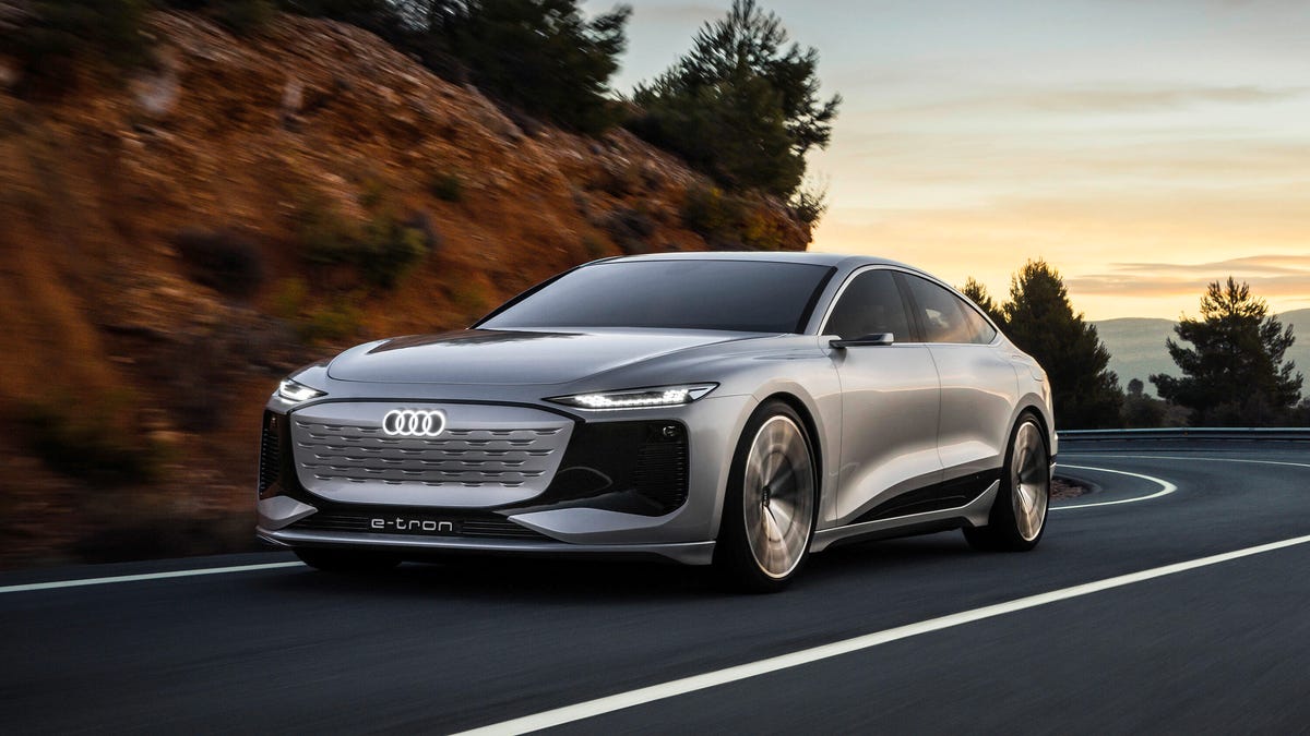audi-a6-e-tron-concept-promo
