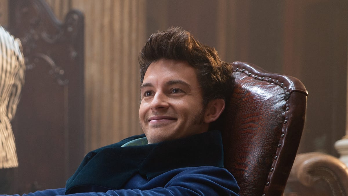 bridgerton-102-unit-02956r