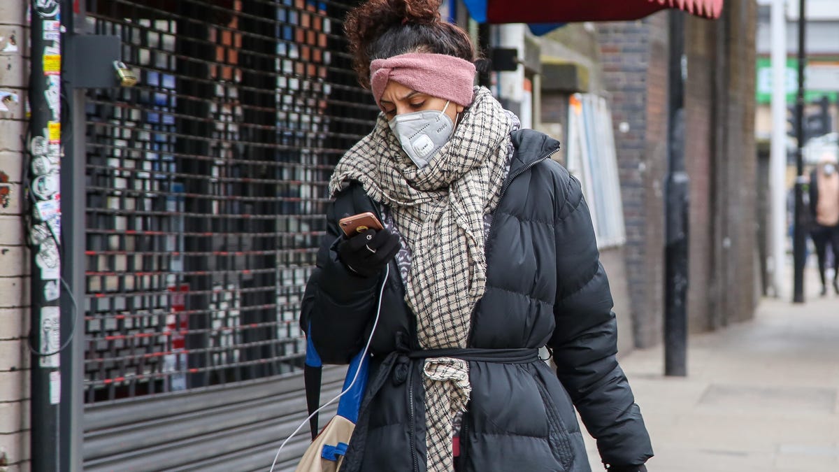 gettyimages-1230363056