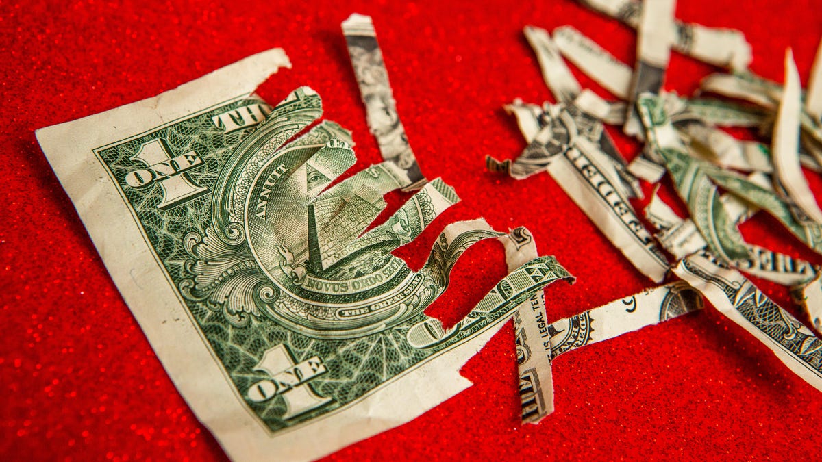 003-cash-money-stimulus-checks-bill-passed-congress-1400-dollars-payment-target-supplement-bullseye-2021-biden