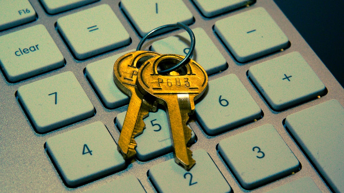 screen-shot-2018-02-26-at-11-04-01-am